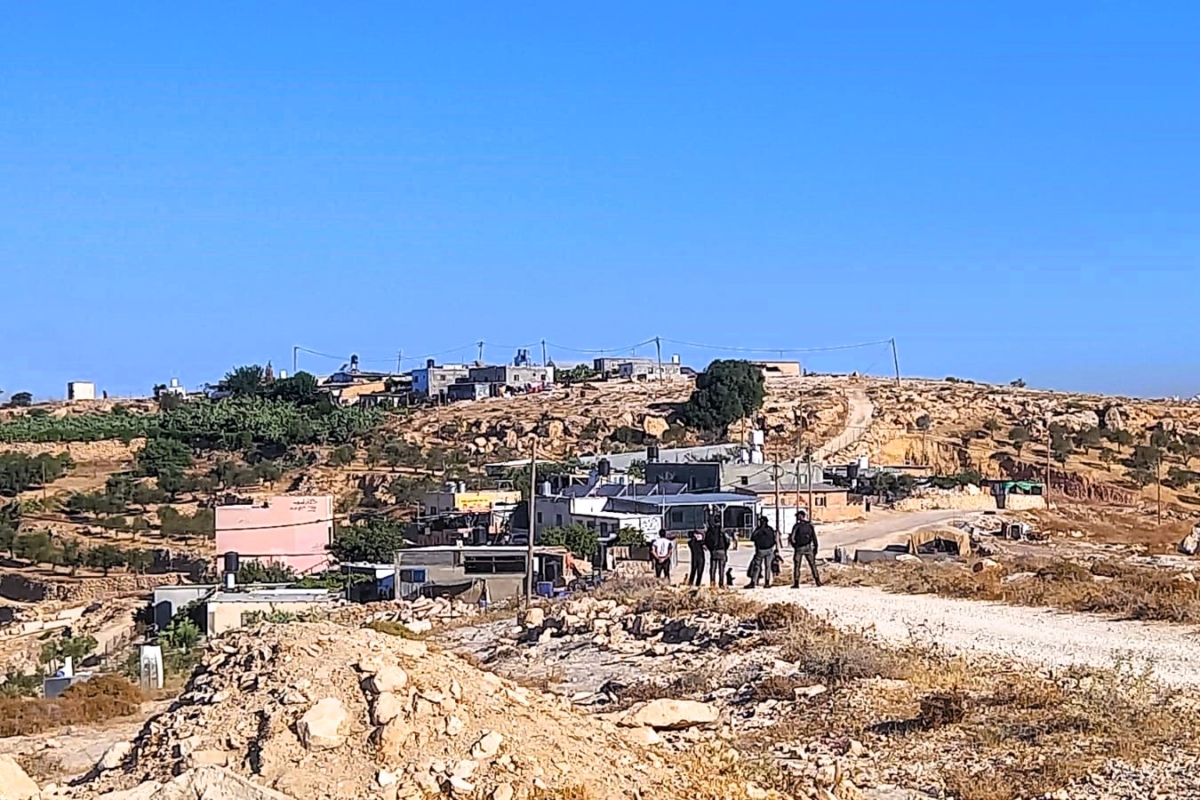 صورة أرشيفية